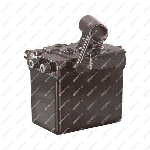 febi-176392-hydraulic-pump-81-41723-6132-81-41723-6132-81417236132