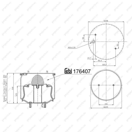 febi-176407-air-spring-23114080