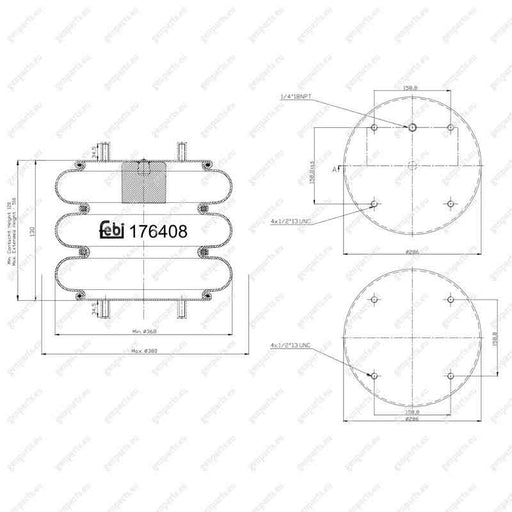 febi-176408-air-spring-1014