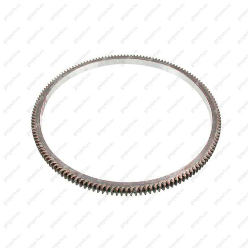 febi-176420-starter-ring-gear-0-9943-8525-099438525