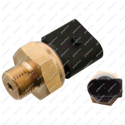 febi-176424-oil-pressure-sending-unit-007-153-08-28-0071530828