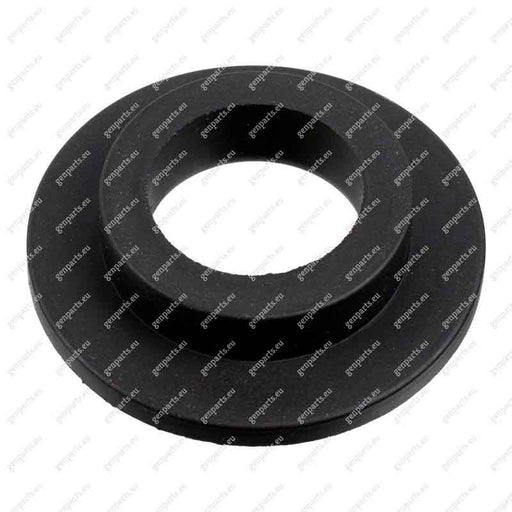 febi-176436-sealing-ring-897-550-010-4-8975500104