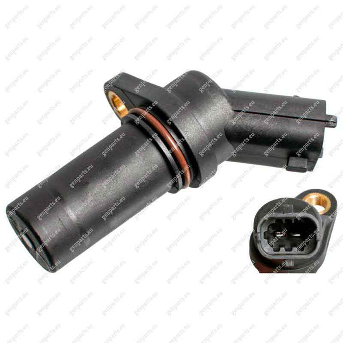 febi-176454-crankshaft-sensor-50412-9943-504129943