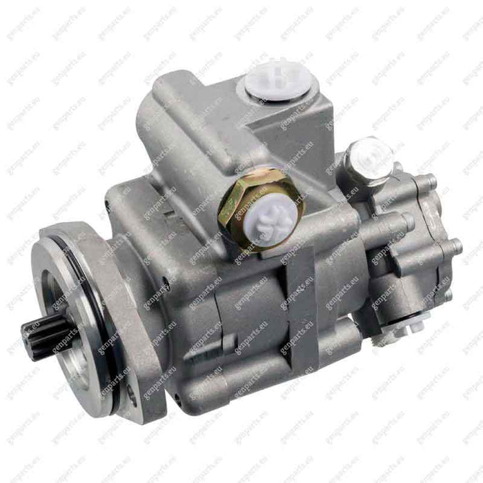 febi-176462-tandem-pump-1692-050-1692050