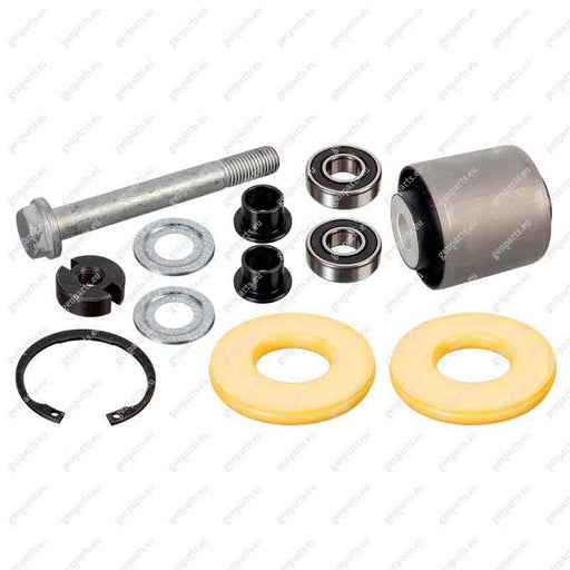 febi-176490-cabin-suspension-repair-kit-1-788-239-s1-1788239s1