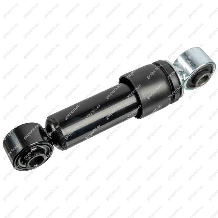 febi-176517-cabin-shock-absorber-1436-060-1436060