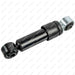 febi-176517-cabin-shock-absorber-1436-060-1436060