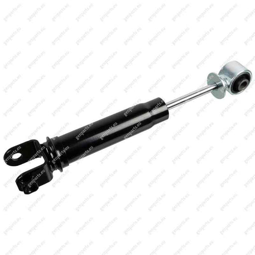 febi-176518-cabin-shock-absorber-1-871-657-1871657