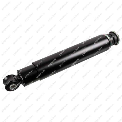 febi-176558-shock-absorber-1882-468-1882468