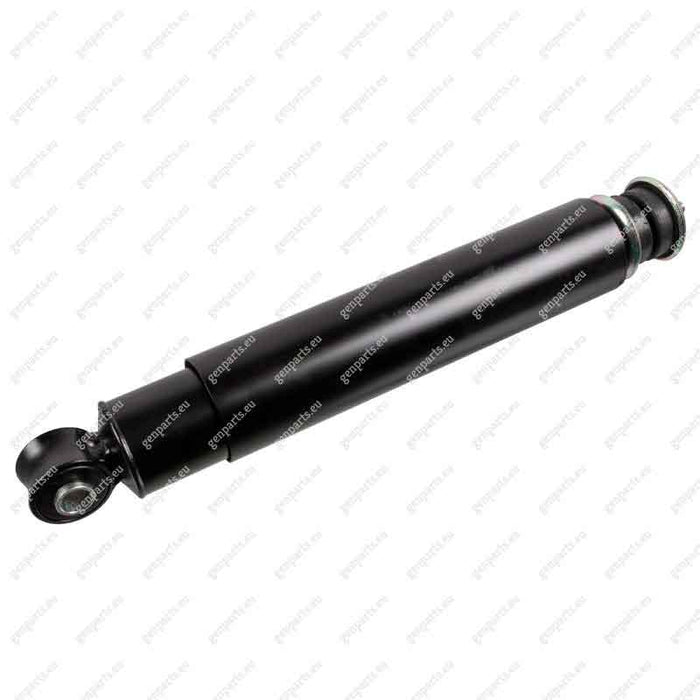 febi-176558-shock-absorber-1882-468-1882468