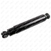 febi-176558-shock-absorber-1882-468-1882468