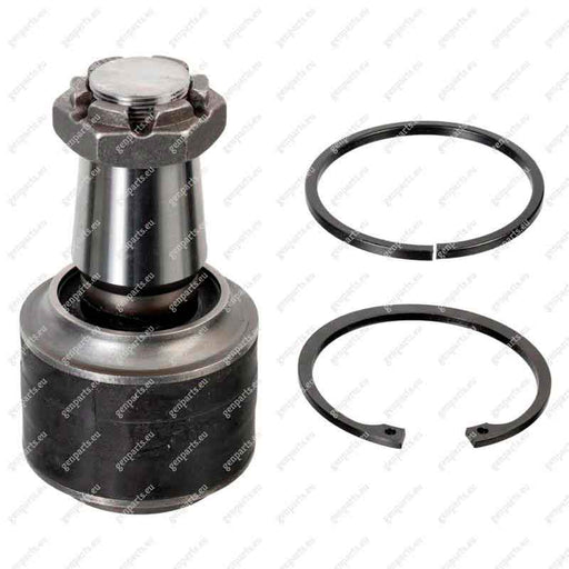 febi-176566-axle-strut-repair-kit-20808868