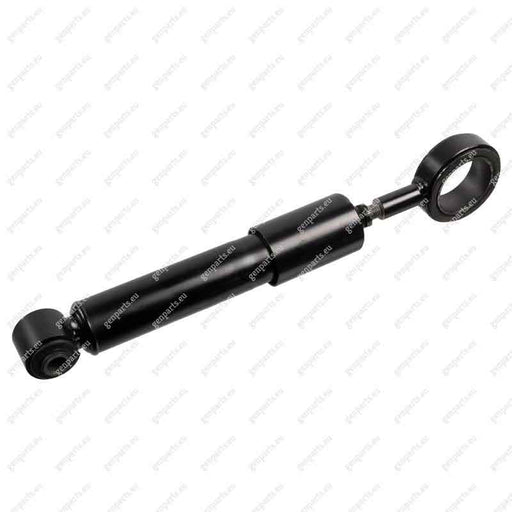 febi-176575-cabin-shock-absorber-967-317-00-03-9673170003