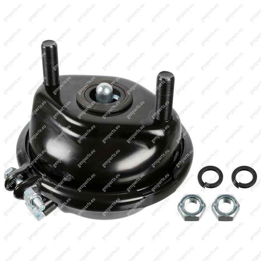 febi-176578-brake-chamber-05-444-34-02-0-0544434020