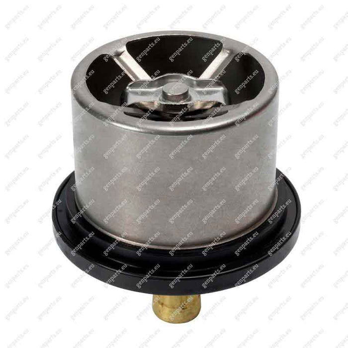 febi-176580-thermostat-1861-616-1861616