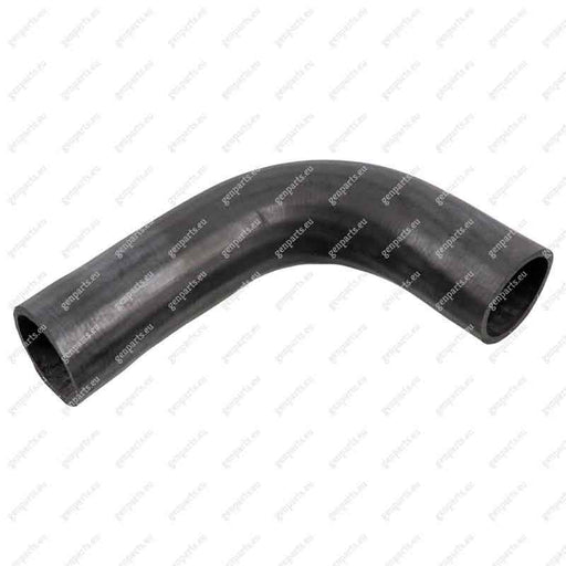 febi-176597-coolant-hose-1660195