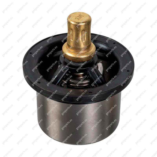 febi-176605-thermostat-1953-171-1953171