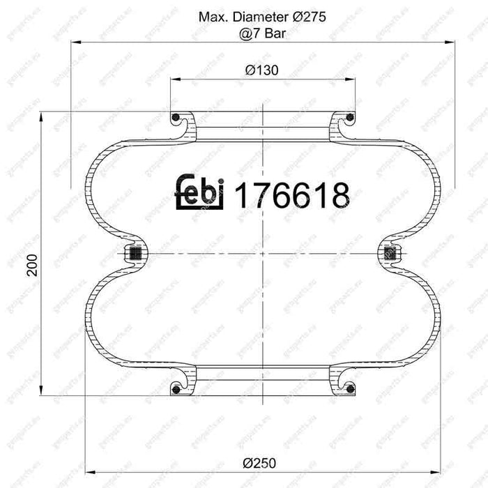 febi-176618-air-spring-02-200-20-90-0-0220020900