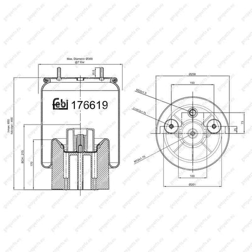 febi-176619-air-spring-80-130-001-80130001