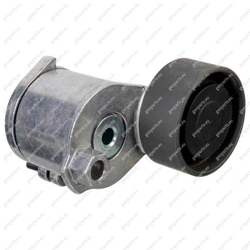 febi-176621-tensioner-assembly-20939528