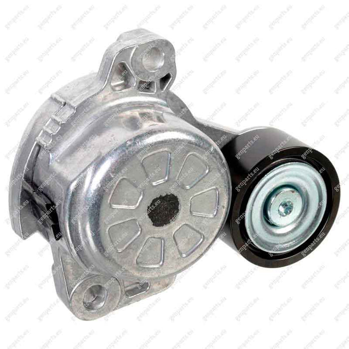 febi-176623-tensioner-assembly-470-200-16-70-4702001670