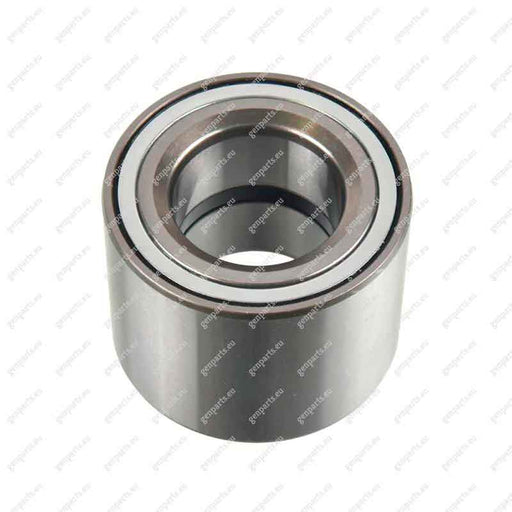 febi-176628-wheel-bearing-5801341526SK1