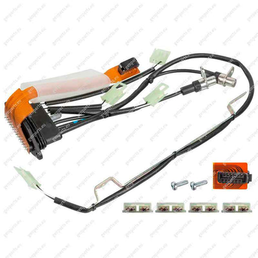 febi-176639-wiring-harness-22117441