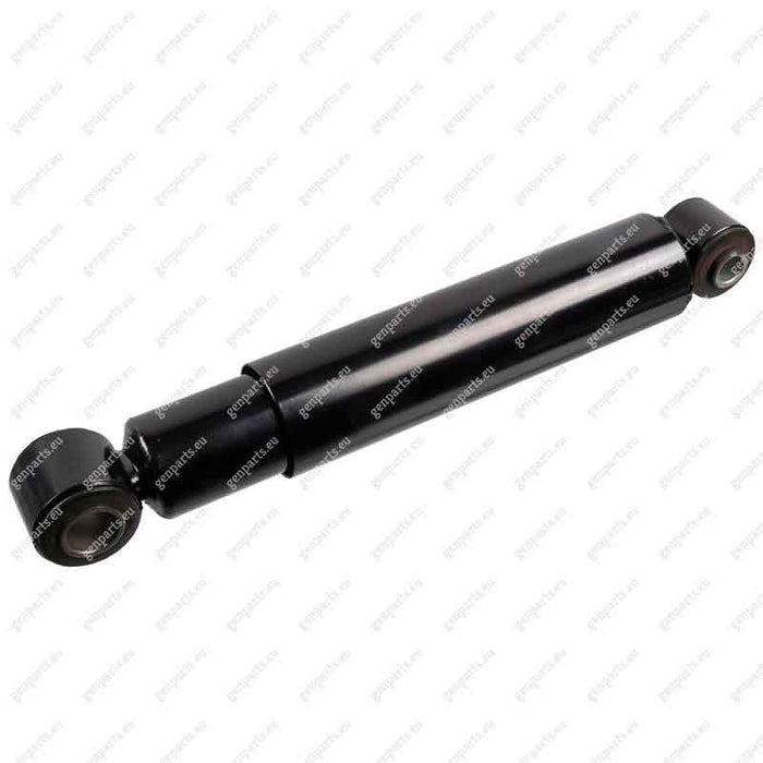 febi-176641-shock-absorber-81-43702-6096-81-43702-6096-81437026096