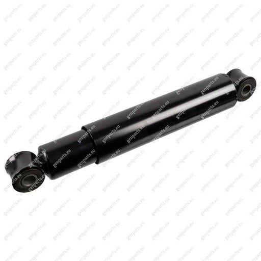 febi-176642-shock-absorber-74-20-854-448-7420854448