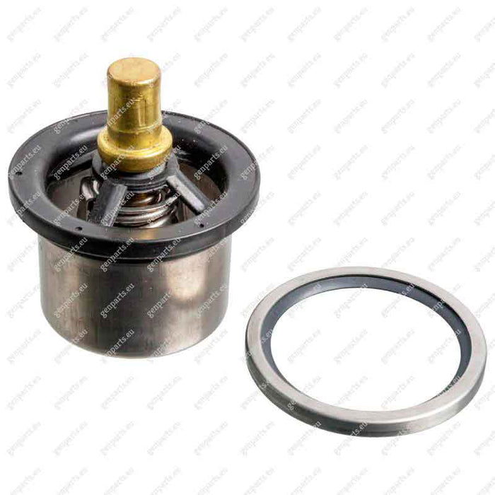 febi-176650-thermostat-2180-879-2180879