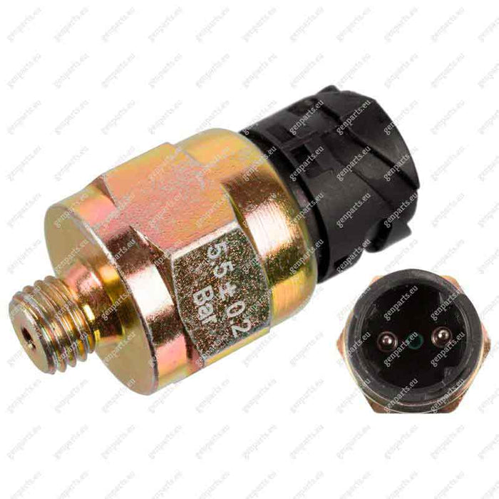 febi-176660-pressure-switch-004-545-54-14-0045455414