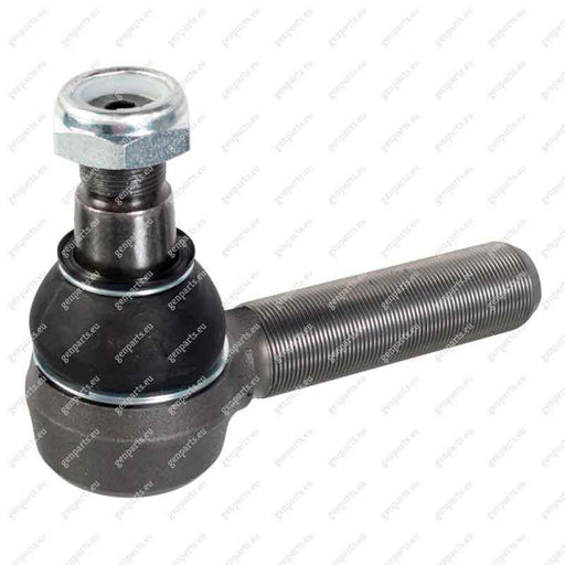 febi-176672-tie-rod-end-74-21-566-080-7421566080