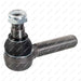 febi-176672-tie-rod-end-74-21-566-080-7421566080