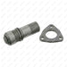 febi-17667-chain-tensioner-0-0485-9435-004859435