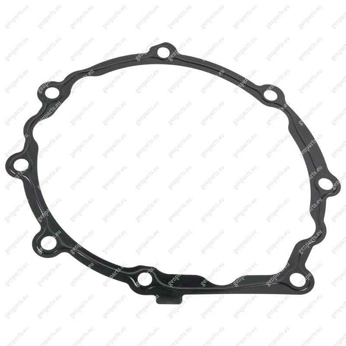 febi-176680-gasket-51-06901-0215-51-06901-0215-51069010215