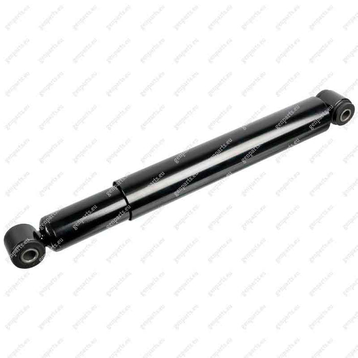 febi-176691-shock-absorber-974-323-03-00-9743230300