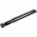 febi-176691-shock-absorber-974-323-03-00-9743230300