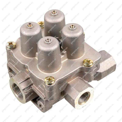 febi-176692-multi-circuit-protection-valve-81-52151-6094-81-52151-6094-81521516094