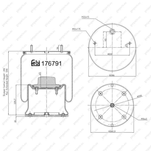 febi-176791-air-spring-3-228-1027-00-3228102700