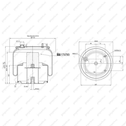 febi-176793-air-spring-1932-936-1932936