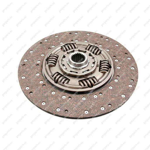 febi-176808-clutch-disc-574913