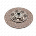 febi-176808-clutch-disc-574913