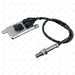 febi-176838-nox-sensor-009-153-36-28-0091533628