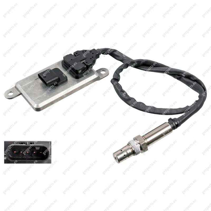 febi-176839-nox-sensor-58-0175-4015-5801754015