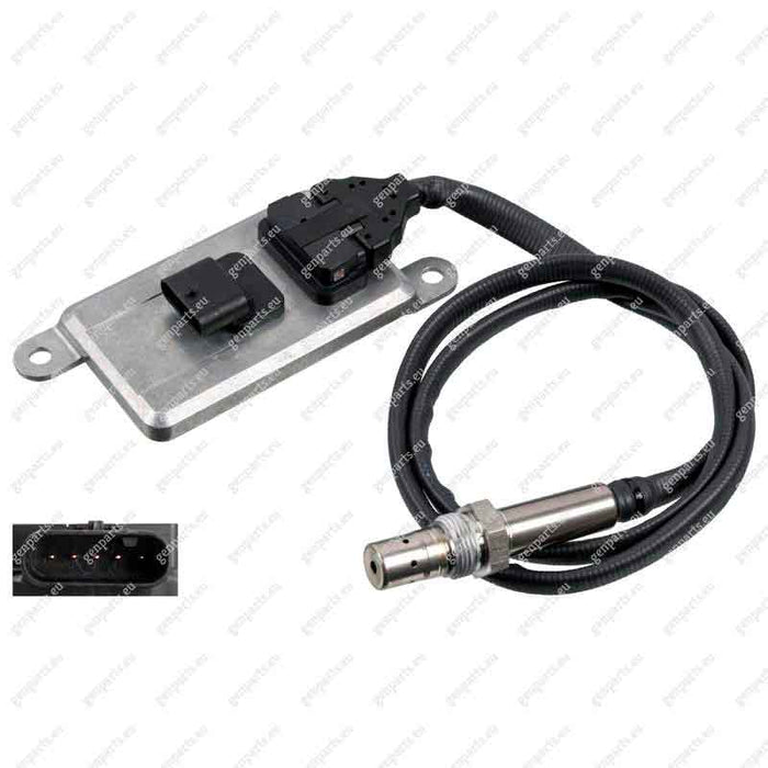 febi-176840-nox-sensor-58-0175-4016-5801754016