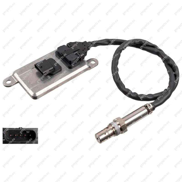 febi-176841-nox-sensor-51-15408-0015-51-15408-0015-51154080015