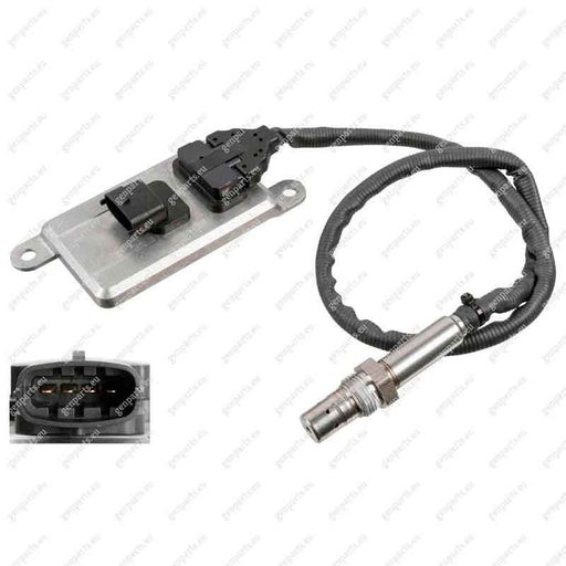 febi-176843-nox-sensor-2011-648-2011648