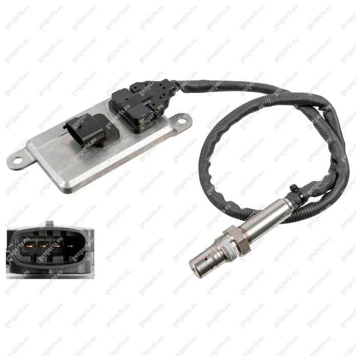 febi-176843-nox-sensor-2011-648-2011648