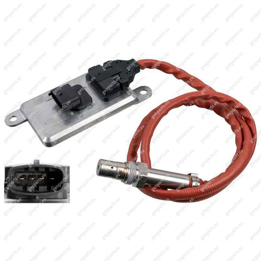 febi-176844-nox-sensor-2011-649-2011649