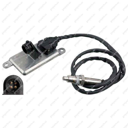 febi-176845-nox-sensor-2-296-799-2296799